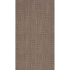 Панель декоративная HIWOOD DM625 BR73