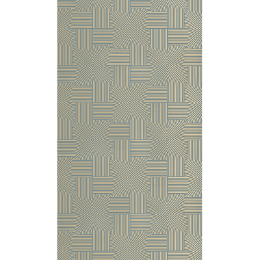 Панель декоративная HIWOOD DM625 GN4