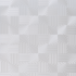 Панель декоративная HIWOOD DM625 IV15
