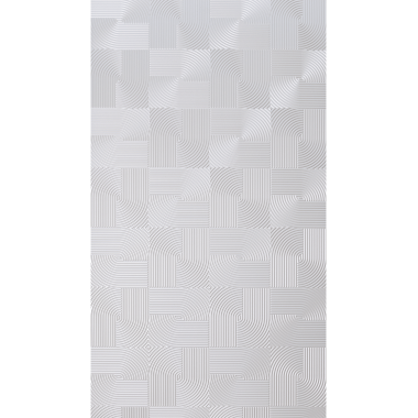 Панель декоративная HIWOOD DM625 IV15