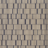 Панель декоративная HIWOOD DM626 BK8