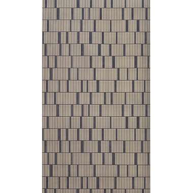 Панель декоративная HIWOOD DM626 BK8
