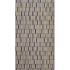 Панель декоративная HIWOOD DM626 BK8