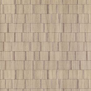 Панель декоративная HIWOOD DM626 BR50