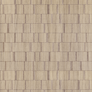 Панель декоративная HIWOOD DM626 BR50