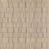 Панель декоративная HIWOOD DM626 BR50