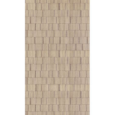 Панель декоративная HIWOOD DM626 BR50