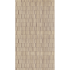 Панель декоративная HIWOOD DM626 BR50