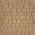 Панель декоративная HIWOOD DM626 BR70