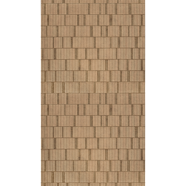 Панель декоративная HIWOOD DM626 BR70