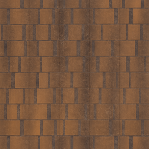 Панель декоративная HIWOOD DM626 BR71