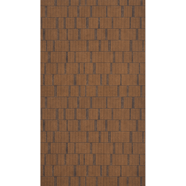 Панель декоративная HIWOOD DM626 BR71