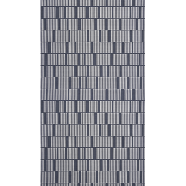 Панель декоративная HIWOOD DM626 BU7