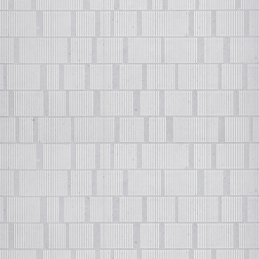 Панель декоративная HIWOOD DM626 GR35