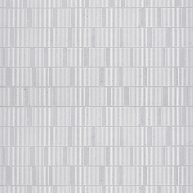 Панель декоративная HIWOOD DM626 GR35