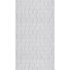 Панель декоративная HIWOOD DM626 GR35