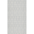 Панель декоративная HIWOOD DM626 IV47