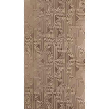 Панель декоративная HIWOOD DM629 BR56