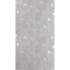 Панель декоративная HIWOOD DM629 GR28