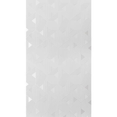 Панель декоративная HIWOOD DM629 W14