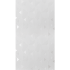 Панель декоративная HIWOOD DM629 W14