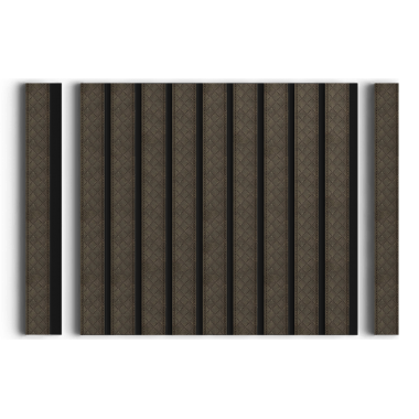 Панель LV124LE1 BR497K HIWOOD