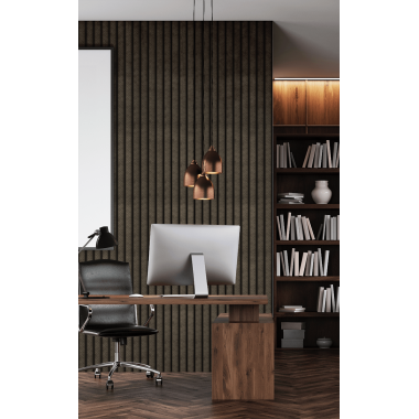 Панель LV124LE1 BR497K HIWOOD