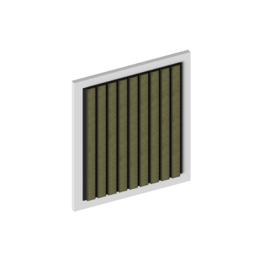 Панель LV124LE1 GN83K HIWOOD