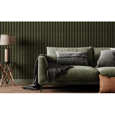 Панель LV124LE1 GN83K HIWOOD