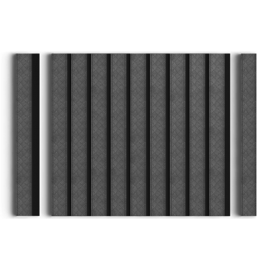 Панель LV124LE1 GR27K HIWOOD