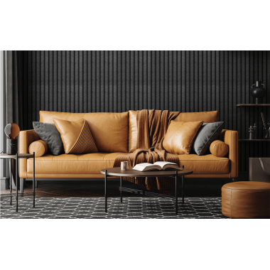 Панель LV124LE1 GR27K HIWOOD