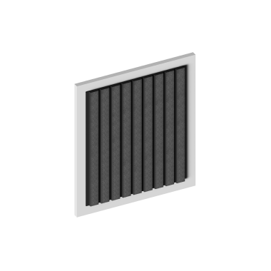 Панель LV124LE1 GR27K HIWOOD