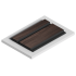 Панель LV133 BR395K HIWOOD