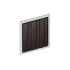 Панель LV133 BR395K HIWOOD