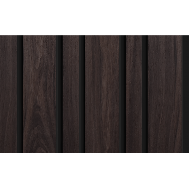 Панель LV133 BR395K HIWOOD