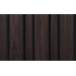 Панель LV133 BR395K HIWOOD