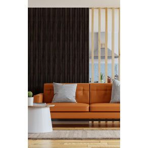 Панель LV133 BR395K HIWOOD