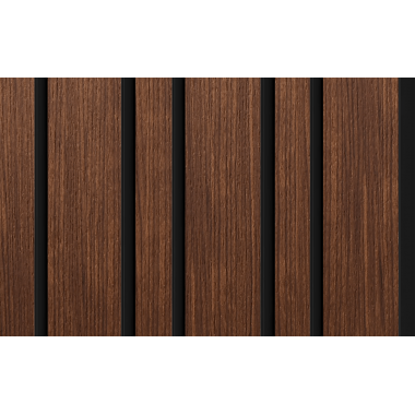 Панель LV133 BR396K HIWOOD