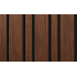 Панель LV133 BR396K HIWOOD