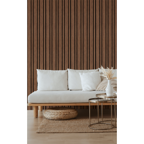 Панель LV133 BR396K HIWOOD
