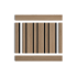 Панель LV133 BR417K HIWOOD
