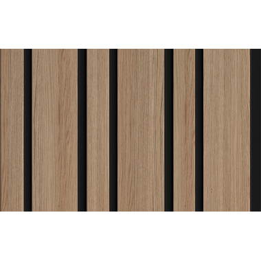 Панель LV133 BR417K HIWOOD