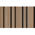 Панель LV133 BR417K HIWOOD