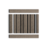Панель LV133 BR490K HIWOOD