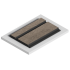 Панель LV133 BR490K HIWOOD