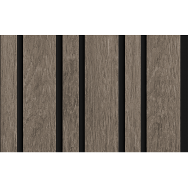 Панель LV133 BR490K HIWOOD