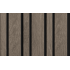 Панель LV133 BR490K HIWOOD