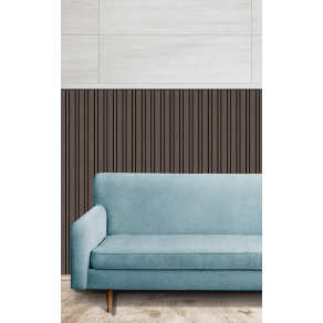 Панель LV133 BR490K HIWOOD