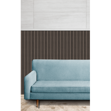 Панель LV133 BR490K HIWOOD