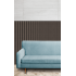 Панель LV133 BR490K HIWOOD